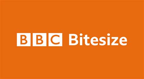 bbc bbc bitesize